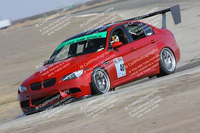 media/Nov-11-2023-GTA Finals Buttonwillow (Sat) [[117180e161]]/Group 2/Hero Shots/